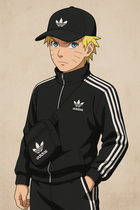 Avatar de NarutoLaStreet