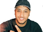Avatar de Nasdas_Officiel