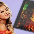 Avatar de NassimMoula