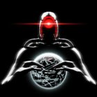 Nation-Geth