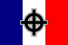 Avatar de NationFrance