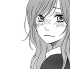 Avatar de Natsu_Queen