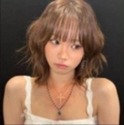 Avatar de NatsukiTheGueen