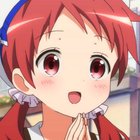 Avatar de NatsuMegumi