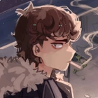 Avatar de natsupaki