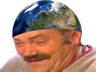 Avatar de naturelle254506