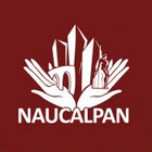 Avatar de Naucalpan