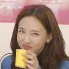 Avatar de NayeonBias