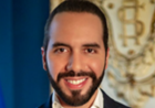 Avatar de NayibRebeuDeter