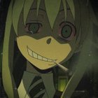 Avatar de NeedToLockIn