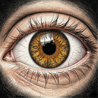 Avatar de NEEThematicien