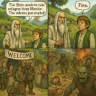 Avatar de nehira2370