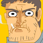 Avatar de Neideca