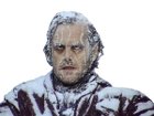 Avatar de Neigeenjanvier