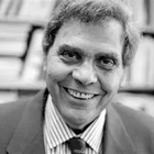 Avatar de Neil_Postman