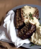 Avatar de NeilKiggers8