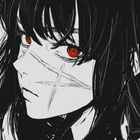 Avatar de Neiyuuu