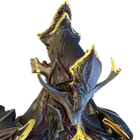 Avatar de NekrosPrime