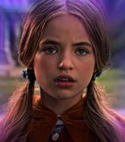 Avatar de Nell_Fisher