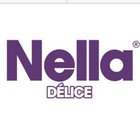 Avatar de NellaDelice