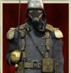 Avatar de Neo-Masyaf