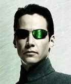 Avatar de Neo-XXXVIII