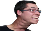 Avatar de Neo_320