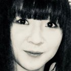 Avatar de NeonEnigma