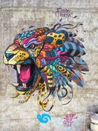 Neostigen