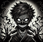 Avatar de Neovali