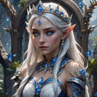 Avatar de Nephaelle