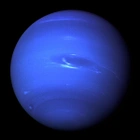 Avatar de Neptune27