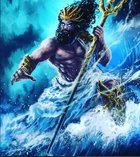 Avatar de NeptunedesEaux