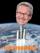 Avatar de NeptuniumZero