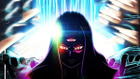 Avatar de Nerona-Imu