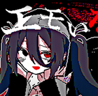 Avatar de NERV_