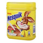 Avatar de Nesquik-quick