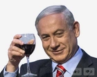 Avatar de Netanyahed