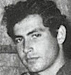 Avatar de NETANYAHOU2027