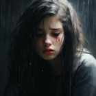Avatar de Nevaly13