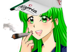Avatar de nevereverx-1
