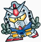 Avatar de Newbie974