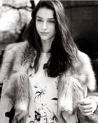 Avatar de NewCompteLol