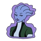 Avatar de Newgoblin2