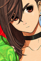 Avatar de NewTrappy27