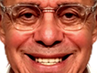 Avatar de nez-gros-2
