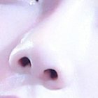 Avatar de NezdeTaeyeon