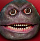 Avatar de niania1313