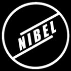 Nibelx