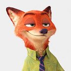 Avatar de Nick_Wilde